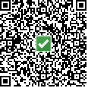 Healthcare Providers Similar to 1629056809 NPI Number | NPI Registry | www.DataLabs.Health