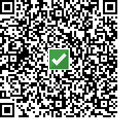 Healthcare Providers Similar to 1629056833 NPI Number | NPI Registry | www.DataLabs.Health