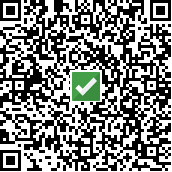 Healthcare Providers Similar to 1629056858 NPI Number | NPI Registry | www.DataLabs.Health