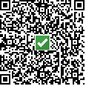 Healthcare Providers Similar to 1629057088 NPI Number | NPI Registry | www.DataLabs.Health