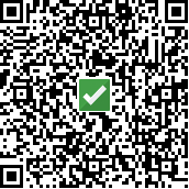 Healthcare Providers Similar to 1629057096 NPI Number | NPI Registry | www.DataLabs.Health