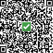 Healthcare Providers Similar to 1629057112 NPI Number | NPI Registry | www.DataLabs.Health