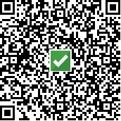 Healthcare Providers Similar to 1629057179 NPI Number | NPI Registry | www.DataLabs.Health