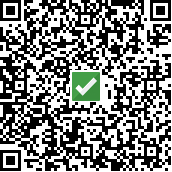 Healthcare Providers Similar to 1629057419 NPI Number | NPI Registry | www.DataLabs.Health