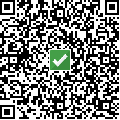 Healthcare Providers Similar to 1629057450 NPI Number | NPI Registry | www.DataLabs.Health