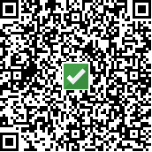 Healthcare Providers Similar to 1629057500 NPI Number | NPI Registry | www.DataLabs.Health