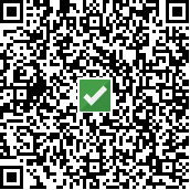 Healthcare Providers Similar to 1629057534 NPI Number | NPI Registry | www.DataLabs.Health