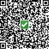 Healthcare Providers Similar to 1629057872 NPI Number | NPI Registry | www.DataLabs.Health