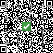 Healthcare Providers Similar to 1629058037 NPI Number | NPI Registry | www.DataLabs.Health