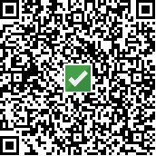 Healthcare Providers Similar to 1629058086 NPI Number | NPI Registry | www.DataLabs.Health