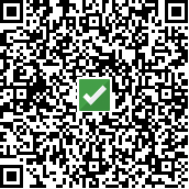 Healthcare Providers Similar to 1629058342 NPI Number | NPI Registry | www.DataLabs.Health