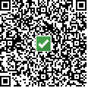 Healthcare Providers Similar to 1629058433 NPI Number | NPI Registry | www.DataLabs.Health