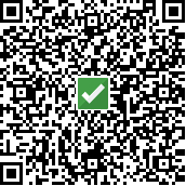 Healthcare Providers Similar to 1629058581 NPI Number | NPI Registry | www.DataLabs.Health