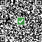 Healthcare Providers Similar to 1629058755 NPI Number | NPI Registry | www.DataLabs.Health