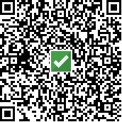 Healthcare Providers Similar to 1629058797 NPI Number | NPI Registry | www.DataLabs.Health