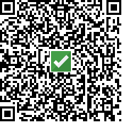 Healthcare Providers Similar to 1629058805 NPI Number | NPI Registry | www.DataLabs.Health