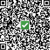 Healthcare Providers Similar to 1629059126 NPI Number | NPI Registry | www.DataLabs.Health