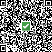 Healthcare Providers Similar to 1629059225 NPI Number | NPI Registry | www.DataLabs.Health