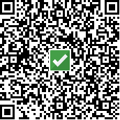 Healthcare Providers Similar to 1629059258 NPI Number | NPI Registry | www.DataLabs.Health