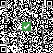 Healthcare Providers Similar to 1629059373 NPI Number | NPI Registry | www.DataLabs.Health