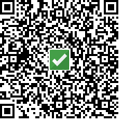 Healthcare Providers Similar to 1629059449 NPI Number | NPI Registry | www.DataLabs.Health