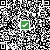 Healthcare Providers Similar to 1629059464 NPI Number | NPI Registry | www.DataLabs.Health