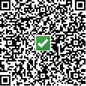 Healthcare Providers Similar to 1629059472 NPI Number | NPI Registry | www.DataLabs.Health