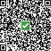 Healthcare Providers Similar to 1629059670 NPI Number | NPI Registry | www.DataLabs.Health