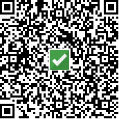 Healthcare Providers Similar to 1629059712 NPI Number | NPI Registry | www.DataLabs.Health