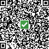 Healthcare Providers Similar to 1629059753 NPI Number | NPI Registry | www.DataLabs.Health