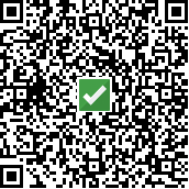 Healthcare Providers Similar to 1629059894 NPI Number | NPI Registry | www.DataLabs.Health