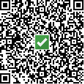 Healthcare Providers Similar to 1629060272 NPI Number | NPI Registry | www.DataLabs.Health