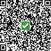 Healthcare Providers Similar to 1629060298 NPI Number | NPI Registry | www.DataLabs.Health