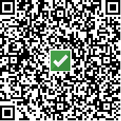 Healthcare Providers Similar to 1629060389 NPI Number | NPI Registry | www.DataLabs.Health