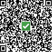 Healthcare Providers Similar to 1629060488 NPI Number | NPI Registry | www.DataLabs.Health