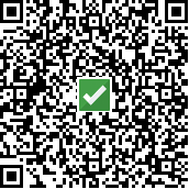 Healthcare Providers Similar to 1629060504 NPI Number | NPI Registry | www.DataLabs.Health