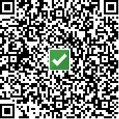 Healthcare Providers Similar to 1629060660 NPI Number | NPI Registry | www.DataLabs.Health