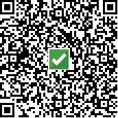 Healthcare Providers Similar to 1629060801 NPI Number | NPI Registry | www.DataLabs.Health