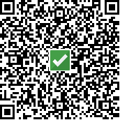 Healthcare Providers Similar to 1629060892 NPI Number | NPI Registry | www.DataLabs.Health