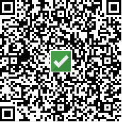 Healthcare Providers Similar to 1629060900 NPI Number | NPI Registry | www.DataLabs.Health