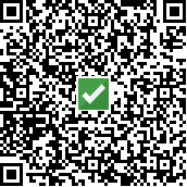 Healthcare Providers Similar to 1629060926 NPI Number | NPI Registry | www.DataLabs.Health