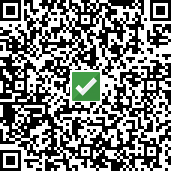 Healthcare Providers Similar to 1629061213 NPI Number | NPI Registry | www.DataLabs.Health