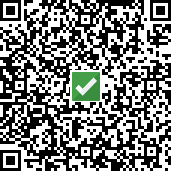 Healthcare Providers Similar to 1629061239 NPI Number | NPI Registry | www.DataLabs.Health