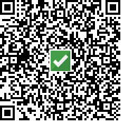 Healthcare Providers Similar to 1629061247 NPI Number | NPI Registry | www.DataLabs.Health