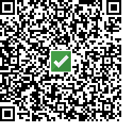 Healthcare Providers Similar to 1629061437 NPI Number | NPI Registry | www.DataLabs.Health