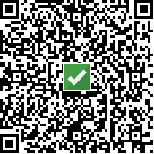 Healthcare Providers Similar to 1629061460 NPI Number | NPI Registry | www.DataLabs.Health