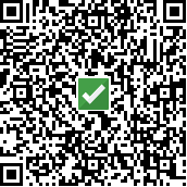 Healthcare Providers Similar to 1629061494 NPI Number | NPI Registry | www.DataLabs.Health