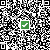 Healthcare Providers Similar to 1629061627 NPI Number | NPI Registry | www.DataLabs.Health