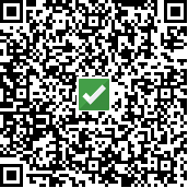 Healthcare Providers Similar to 1629061643 NPI Number | NPI Registry | www.DataLabs.Health