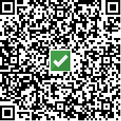 Healthcare Providers Similar to 1629061775 NPI Number | NPI Registry | www.DataLabs.Health